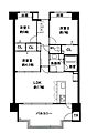 クラブエイリック平尾駅パークプレス2階17.5万円