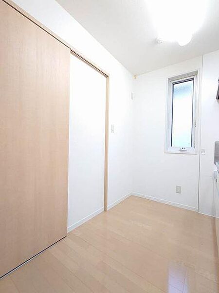 apartment 宮城県栗原市志波姫堀口宮中64-47
志波姫堀口の賃貸情報を見る
物件地図