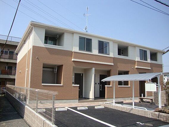 フィオレ_トップ画像