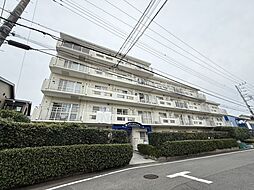 多摩ペガサスビル1