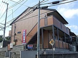 3 / 3