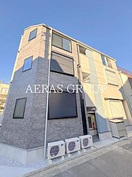 セレヴィエオキノ