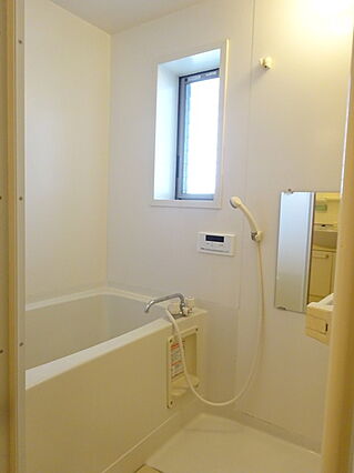 J-houseI_その他_1