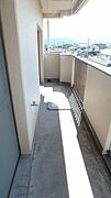 部屋画像_その他