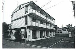 🉐敷金礼金0円！🉐ウィステリアII