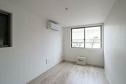 ＧＬＩＣＩＯＮ竹ノ塚 2階1Kのリビング/ダイニング