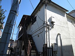 梅屋敷駅 5.5万円