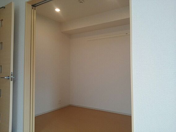 サウスレジデンスミヤビ_内装_3