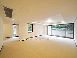 西原パークマンション