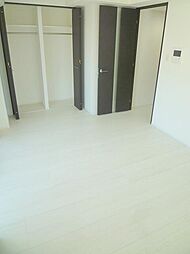 ＴＨＥ ＨＯＵＳＥ 赤坂檜町 1階1Kのリビング/ダイニング