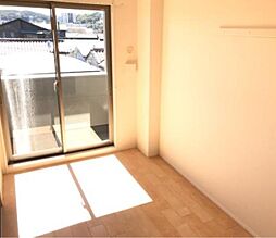 ハピネス本館 3階1LDKのリビング/ダイニング