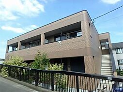 ディア・ベルジュ