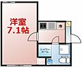 bluestyliokawasaki4階6.9万円