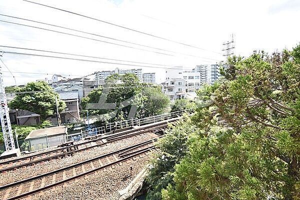 サカエ第6マンション ｜大阪府吹田市吹東町(賃貸マンション1LDK・3階・45.10㎡)の写真 その17