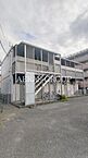 埼玉県川越市志多町4-5：物件画像／アエラス川越店 （株式会社アエラス）