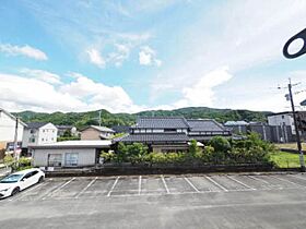 コンフォート山川　Ｃ棟 C0201 ｜ 福岡県久留米市山川町1459-1（賃貸アパート2LDK・2階・53.32㎡） その15