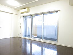 JR東北本線 東仙台駅 徒歩8分の賃貸マンション 1階1LDKのリビング/ダイニング