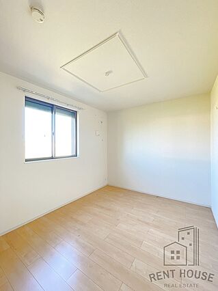 カーザフェリーチェ1_内装_3