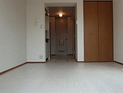 コンフォート津田沼 1階1Kのリビング/ダイニング