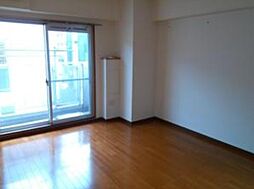 セーシュ東向島 1階1Kのリビング/ダイニング