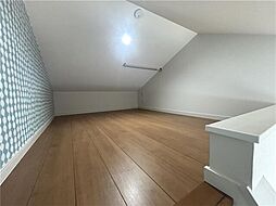 仮シティハイツ大船町 2階1Kのリビング/ダイニング