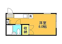 ReDEAL厚木飯山7号棟 1階