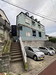 カンステレイションII