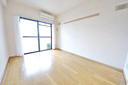 ダイホープラザ橋本2 2階1Kのリビング/ダイニング