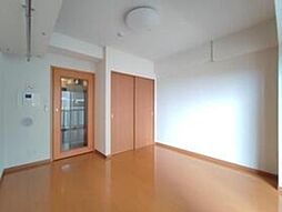 Primal Machida 2階1Kのリビング/ダイニング