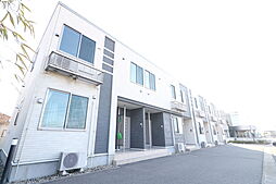 アイビーハウス