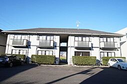 🉐敷金礼金0円！🉐ボヌール笹谷　Ｄ