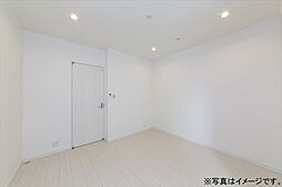 robot　home　向島本丸町 2階1LDKのリビング/ダイニング