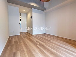 シーズンフラッツ新大塚 606 6階1Kのリビング/ダイニング