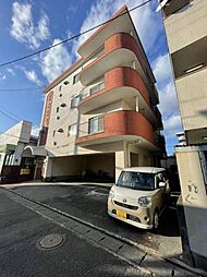🉐敷金礼金0円！🉐グランメゾン長門石