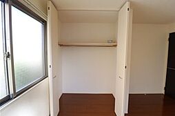 フェルミエ 1階1LDKのリビング/ダイニング