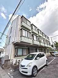 カーサオリーブ