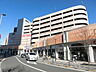 周辺：イトーヨーカドー曳舟店 1074m