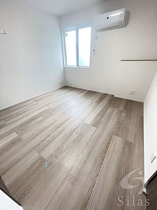 ClashistUMEKITA_内装_5