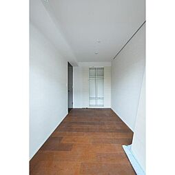 オアーゼ新宿市谷薬王寺 2階2LDKのリビング/ダイニング