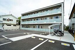 ルーチェ