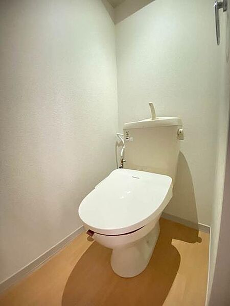 apartment 宮城県岩沼市桜３丁目1-21
桜の賃貸情報を見る
物件地図