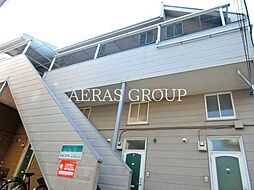 ドラールハイム