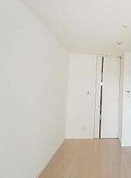 金太郎ヒルズ70 5階1DKのリビング/ダイニング