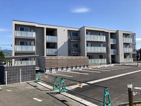 グランデ シェロ_トップ画像