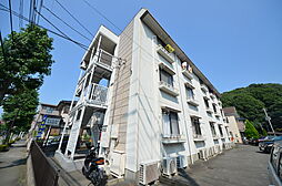 マンションカンナ