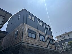 小田急小田原線 座間駅 徒歩7分