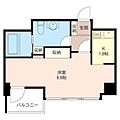 ヌーベルモンテ1階14.0万円