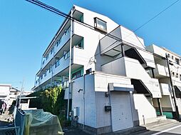 🉐敷金礼金0円！🉐グリーンハイツ大南