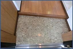 フェニックス新宿7丁目 8階1Kのリビング/ダイニング