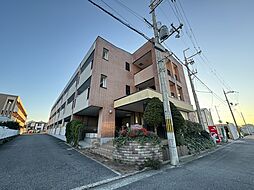 🉐敷金礼金0円！🉐セルバ